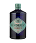 Hendricks Orbium Gin