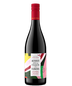 2022 Sunny With A Chance Of Flowers Pinot Noir 750ml