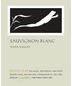 Frog's Leap - Sauvignon Blanc