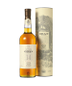 Oban Scotch Single Malt 14 Year 750ml - Amsterwine Spirits Oban Highland Scotland Single Malt Whisky