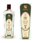 Rutte Celery Dry Gin 750ml