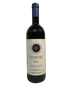 2015 Tenuta San Guido - Sassicaia (750ml)