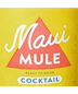 Cardinal Spirits - Maui Mule (355ml)