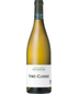 Chanson Vire Clesse Burgundy Maconnais Chardonnay 750ml