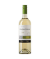 Cyt Frontera Sauvignon Blanc 750ML