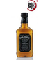 Cheap Jack Daniel's 200ml | Brooklyn NY