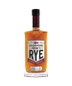 Sagamore Rye Whiskey - 375mL