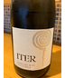 Iter Sparkling Brut