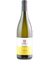 2023 Murgo Etna Bianco 750ml