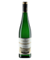 Witwe Dr. H. Thanisch Mosel Riesling Trocken 750ml