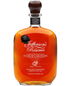Jefferson's Reserve Old Rum Cask Finish Bourbon | Quality Liquor Store