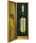 G4 Extra Anejo Tequila 7 year old