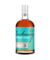 Breckenridge Rum Cask Finish Whiskey 750ml