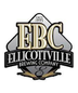 Ellicottville Brewing - Seasonal (4 pack 16oz cans)