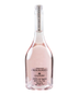 Calirosa Rosa Blanco Tequila | Quality Liquor Store