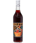 Meletti Coffee Liqueur 750ml