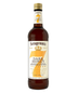 Buy Seagram's 7 Crown Dark Honey Blended Whiskey | Quality Liquor Store