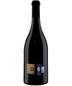 2020 Department 66 Cotes Catalanes D66 750ml