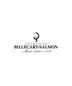 NV Billecart-Salmon Champagne Brut Sous Bois - Medium Plus