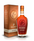 Remy Martin Extra Old Centaure Cognac 750ML