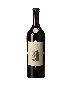 2013 Sine Qua Non Next of Kyn