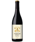 2022 Melrose Vineyards Parker's Pinot Noir 750ml