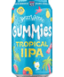 SweetWater Brewing Company Gummies Tropical DIPA