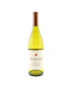 Frei Brothers R.r. Res. Chardonnay - 750mL