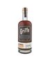 Griffo - Stout Barreled Whiskey (750ml)