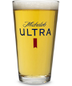 Michelob Ultra Pint Glass