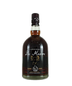 Dos Maderas PX Aged Rum 5+5 Years Old Aged in Sherry Casks