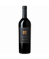 2020 Darioush Signature Series Cabernet Sauvignon 750ml