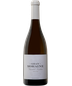 2020 Gran Moraine Chardonnay 750ml