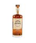 Sonoma Brothers - Straight Bourbon Whiskey (750ml)