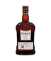 Dewars 12 Year - 1.75L