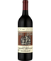 Heitz Cellar Martha's Vineyard Cabernet Sauvignon ">