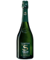 2002 Salon - Le Mesnil Blanc de Blancs (Cuvée S) Brut Champagne (1.5L)