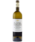 2021 Chateau de Ricaud - Bordeaux Blanc (750ml)