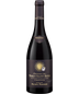 Domaine Michel Magnien Morey St Denis Premier Cru Chaffots 750ml