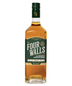Four Walls - Irish American Whiskey (750ml)