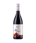 12 Bottle Case Don Rodolfo Art of the Andes Mendoza Pinot Noir (Argentina) w/ Shipping Included