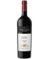 2021 Terrazas de los Andes Malbec Reserva