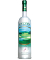 Fuzzy Zoeller Vodka 80Pr (1.75L)