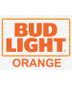Bud Light Orange 12pk Cans