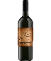 Josh Cellars Reserve Bourbon Barrel Aged Cabernet Sauvignon &#8211; 750ML
