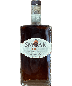 Smoak 101 American Whiskey