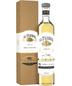 Buy El Tesoro Mundial Collection Knob Creek Tequila | Quality Liquor