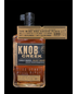 Knob Creek / TWCP - Single Barrel 9+ Year Old Bourbon (750ml)