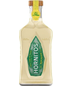 Hornitos Reposado Tequila 1.75L