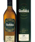 Glenfiddich Ancient Reserve Single Malt Scotch Whisky 18 year old
